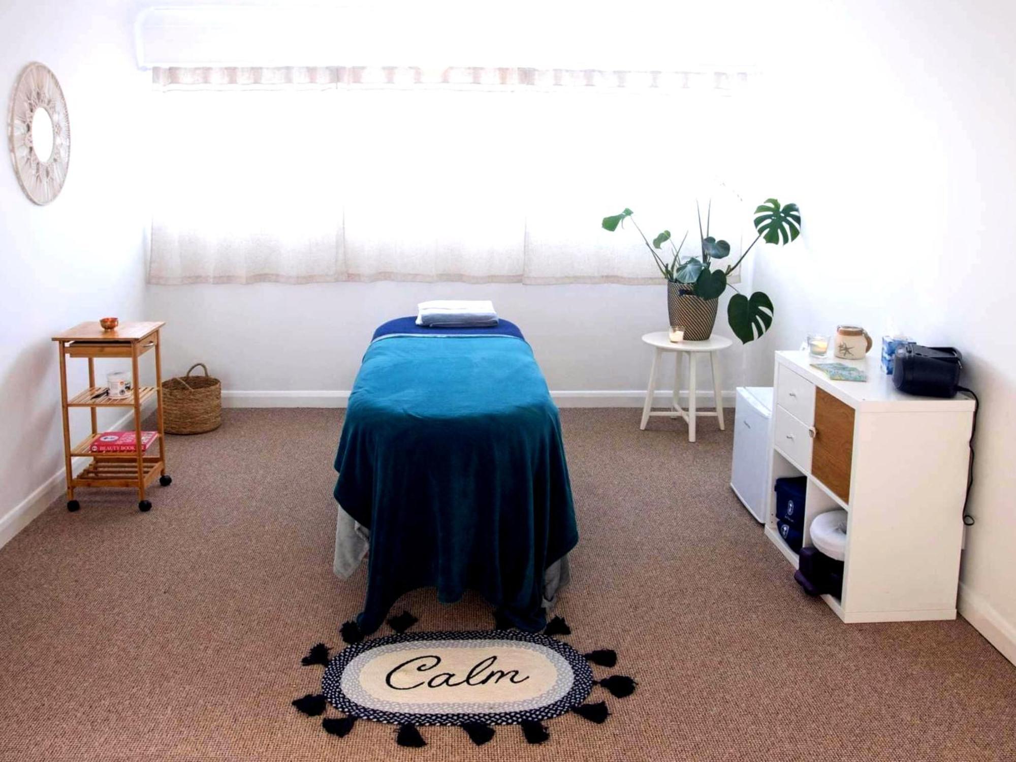Beautiful 2 bedroom apartment Ilfracombe Esterno foto